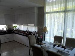 Jalan Ampang (D10), Semi-Detached #633918441